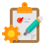 image of event management