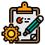 image of event management