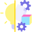 image of design