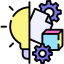 image of design