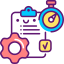image of service