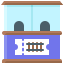 image of service