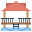 image of service