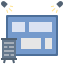 image of service