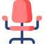 image of service