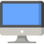 image of service