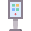 image of service