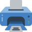 image of service
