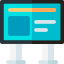image of service