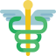 image of service