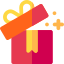 image of service