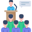 image of service