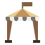 image of service