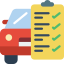image of service